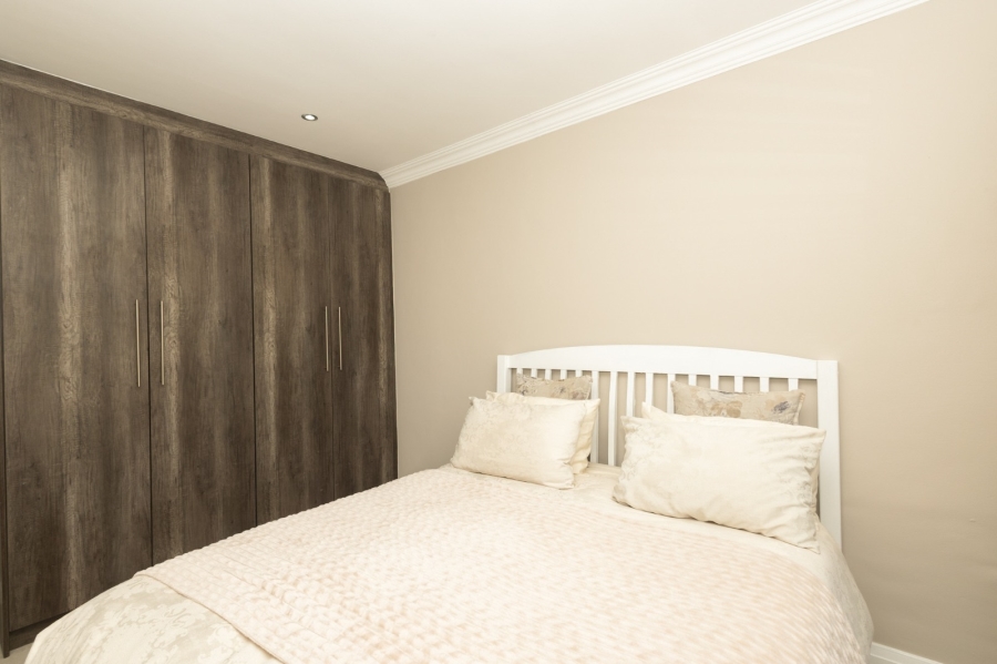 To Let 3 Bedroom Property for Rent in Brackenfell South Western Cape